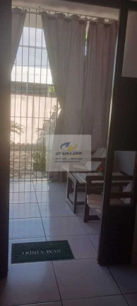 Imagem Casa com 3 Quartos à Venda, 425 m² em Brisamar - João Pessoa Imagem Casa com 3 Quartos à Venda, 425 m² em Brisamar - João Pessoa