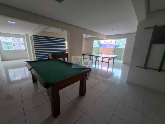 Imagem Apartamento com 2 Quartos à Venda, 100 m² em Guilhermina - Praia Grande Imagem Apartamento com 2 Quartos à Venda, 100 m² em Guilhermina - Praia Grande