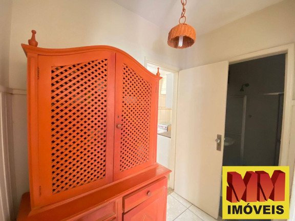 Imagem Apartamento com 4 Quartos à Venda, 140 m² em Passagem - Cabo Frio Imagem Apartamento com 4 Quartos à Venda, 140 m² em Passagem - Cabo Frio
