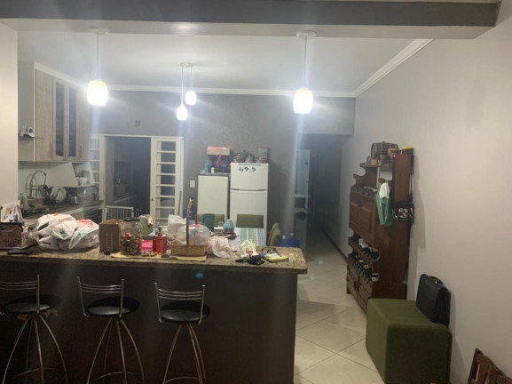 Imagem Imóvel com 2 Quartos à Venda, 162 m² em Jardim São Jorge - Piracicaba Imagem Imóvel com 2 Quartos à Venda, 162 m² em Jardim São Jorge - Piracicaba
