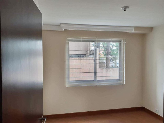 Imagem Apartamento com 3 Quartos à Venda, 96 m² em Portão - Curitiba Imagem Apartamento com 3 Quartos à Venda, 96 m² em Portão - Curitiba