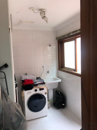 Imagem Casa de Condomínio com 3 Quartos à Venda, 300 m² em Granja Olga I - Sorocaba Imagem Casa de Condomínio com 3 Quartos à Venda, 300 m² em Granja Olga I - Sorocaba