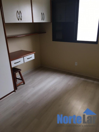 Imagem Apartamento com 3 Quartos à Venda, 123 m² em Vila Primavera - São Paulo Imagem Apartamento com 3 Quartos à Venda, 123 m² em Vila Primavera - São Paulo