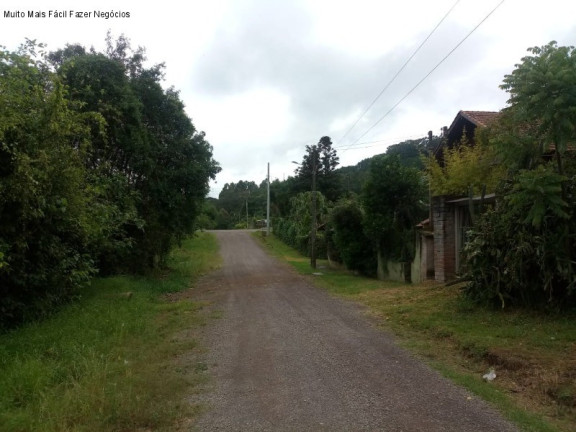 Imagem Casa com 3 Quartos à Venda, 124 m² em Vale Verde - Nova Petrópolis Imagem Casa com 3 Quartos à Venda, 124 m² em Vale Verde - Nova Petrópolis