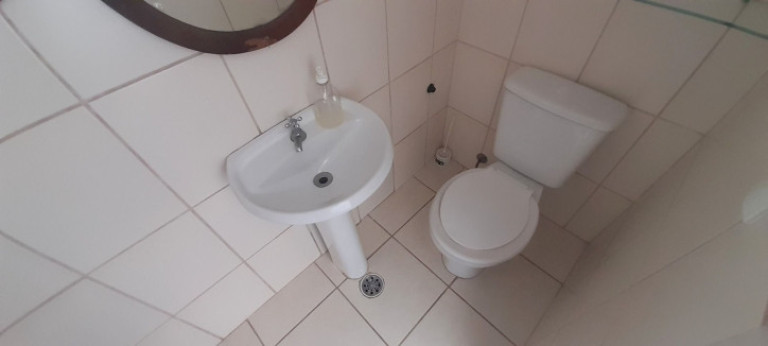 Imagem Casa com 2 Quartos à Venda, 70 m² em Colinas De Cotia - Cotia Imagem Casa com 2 Quartos à Venda, 70 m² em Colinas De Cotia - Cotia