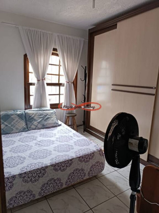Imagem Casa com 4 Quartos à Venda, 75 m² em Cidade Lider - São Paulo Imagem Casa com 4 Quartos à Venda, 75 m² em Cidade Lider - São Paulo