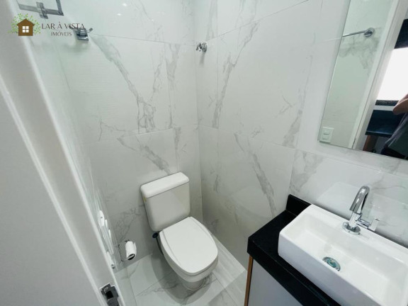 Imagem Apartamento com 2 Quartos à Venda, 88 m² em Vila Sofia - São Paulo Imagem Apartamento com 2 Quartos à Venda, 88 m² em Vila Sofia - São Paulo