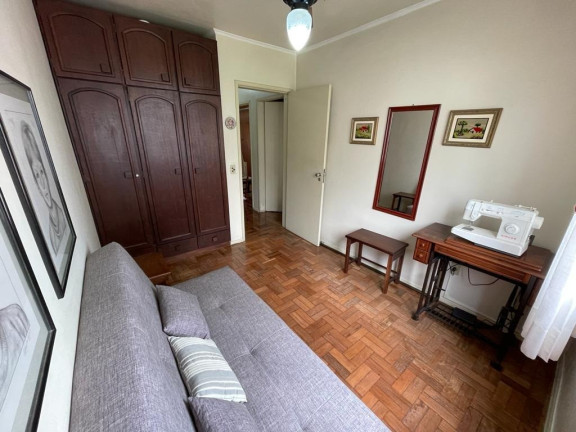 Imagem Apartamento com 3 Quartos à Venda, 122 m² em Auxiliadora - Porto Alegre Imagem Apartamento com 3 Quartos à Venda, 122 m² em Auxiliadora - Porto Alegre