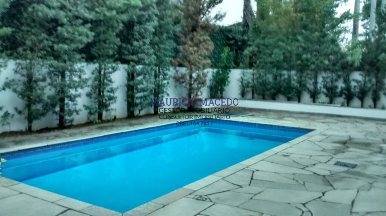 Imagem Casa com 4 Quartos para Alugar, 560 m² em Alphaville Residencial Dois - Barueri Imagem Casa com 4 Quartos para Alugar, 560 m² em Alphaville Residencial Dois - Barueri