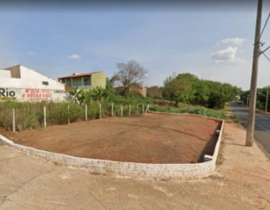Imagem Terreno à Venda, 360 m² em Vila Elmaz - São José Do Rio Preto