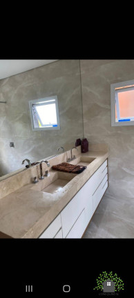 Imagem Casa com 3 Quartos à Venda, 440 m² em Jardim Do Golf I - Jandira