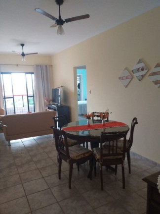 Imagem Apartamento com 2 Quartos à Venda, 85 m² em Vila Atlantica - Mongagua