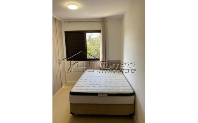Imagem Apartamento com 3 Quartos à Venda, 105 m² em Bosque Dos Eucaliptos - São José Dos Campos Imagem Apartamento com 3 Quartos à Venda, 105 m² em Bosque Dos Eucaliptos - São José Dos Campos