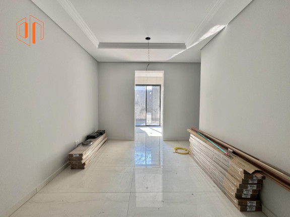 Imagem Apartamento com 2 Quartos à Venda, 49 m² em Cidade Jardim - São José Dos Pinhais Imagem Apartamento com 2 Quartos à Venda, 49 m² em Cidade Jardim - São José Dos Pinhais