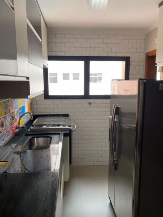 Imagem Apartamento com 3 Quartos à Venda, 93 m² em Santa Cecília - São Paulo