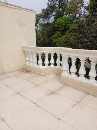 Imagem Sobrado com 4 Quartos à Venda, 340 m² em Jardim Arpoador Zona Oeste - São Paulo