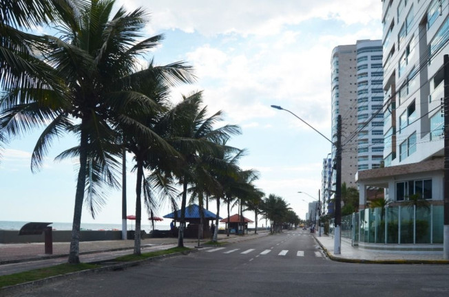 Imagem Apartamento com 3 Quartos à Venda, 115 m² em Mongaguá - Mongaguá Imagem Apartamento com 3 Quartos à Venda, 115 m² em Mongaguá - Mongaguá