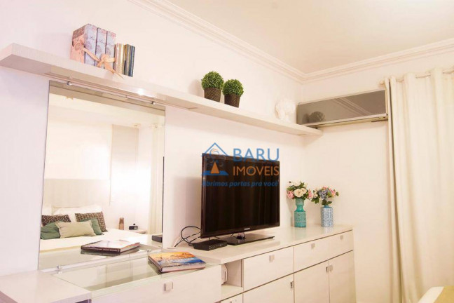 Imagem Apartamento com 3 Quartos à Venda, 134 m² em Vila Pompeia - São Paulo Imagem Apartamento com 3 Quartos à Venda, 134 m² em Vila Pompeia - São Paulo