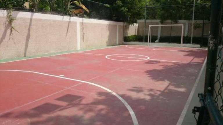 Imagem Apartamento com 3 Quartos à Venda, 65 m² em Jacarepaguá - Rio De Janeiro Imagem Apartamento com 3 Quartos à Venda, 65 m² em Jacarepaguá - Rio De Janeiro