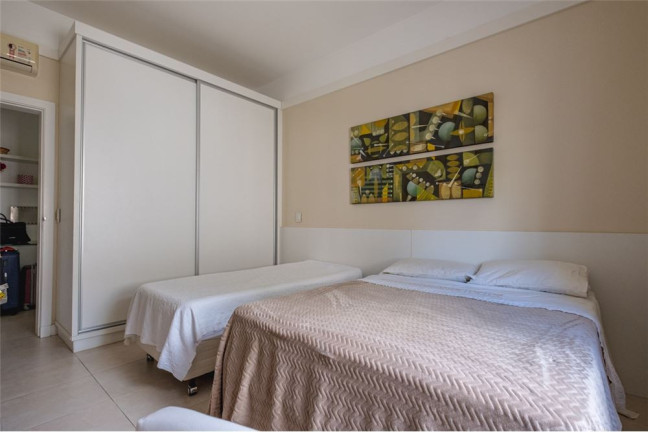 Imagem Imóvel com 2 Quartos à Venda, em Ingleses Do Rio Vermelho - Florianópolis Imagem Imóvel com 2 Quartos à Venda, em Ingleses Do Rio Vermelho - Florianópolis