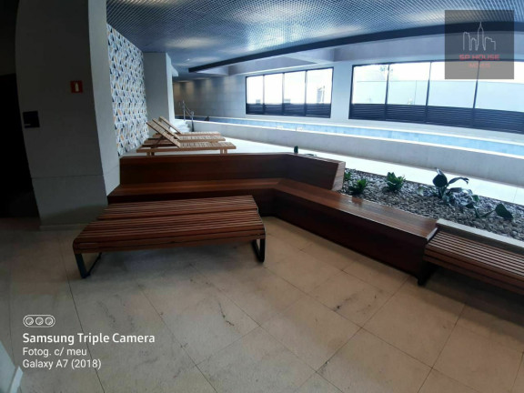 Imagem Apartamento com 4 Quartos à Venda, 218 m² em Alto Da Lapa - São Paulo Imagem Apartamento com 4 Quartos à Venda, 218 m² em Alto Da Lapa - São Paulo