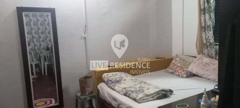 Imagem Casa com 5 Quartos à Venda, 226 m² em Vila Boa Esperança - Valinhos