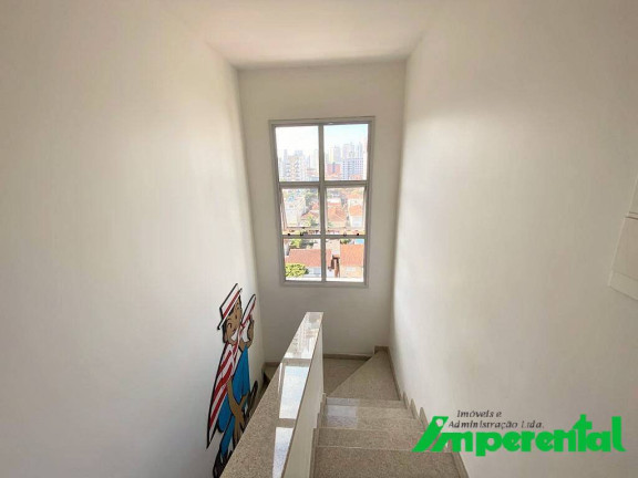 Imagem Apartamento com 3 Quartos à Venda, 208 m² em Marapé - Santos