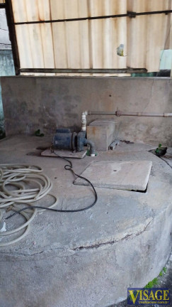 Imagem Casa à Venda, 1 m² em Jardim Esperança - Jacareí Imagem Casa à Venda, 1 m² em Jardim Esperança - Jacareí