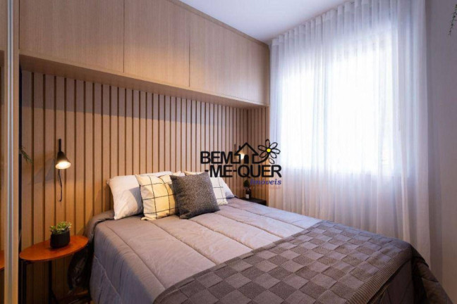 Imagem Apartamento com 2 Quartos à Venda, 41 m² em Pirituba - São Paulo Imagem Apartamento com 2 Quartos à Venda, 41 m² em Pirituba - São Paulo