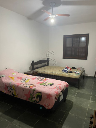 Imagem Casa com 5 Quartos à Venda, 282 m² em Lázaro - Ubatuba Imagem Casa com 5 Quartos à Venda, 282 m² em Lázaro - Ubatuba