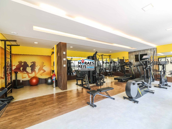 Imagem Apartamento com 1 Quarto à Venda, 103 m² em Pinheiros - São Paulo Imagem Apartamento com 1 Quarto à Venda, 103 m² em Pinheiros - São Paulo