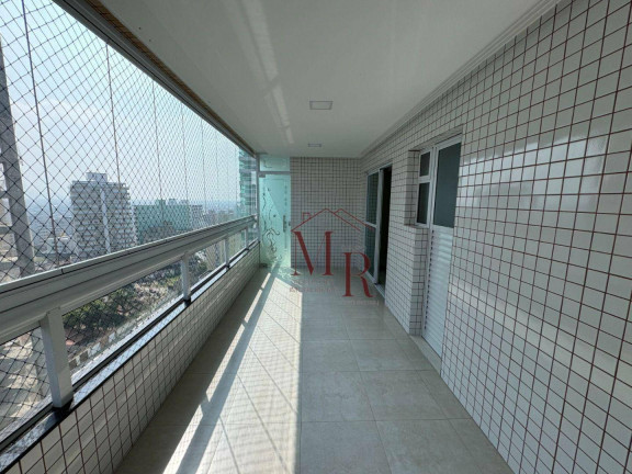 Imagem Apartamento com 2 Quartos à Venda, 92 m² em Vilamar - Praia Grande Imagem Apartamento com 2 Quartos à Venda, 92 m² em Vilamar - Praia Grande