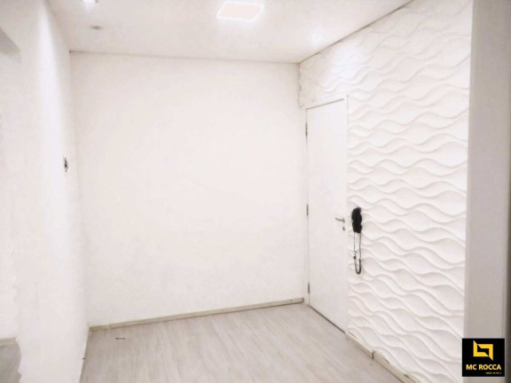 Imagem Sala Comercial à Venda, 43 m² em Centro - São Bernardo Do Campo Imagem Sala Comercial à Venda, 43 m² em Centro - São Bernardo Do Campo