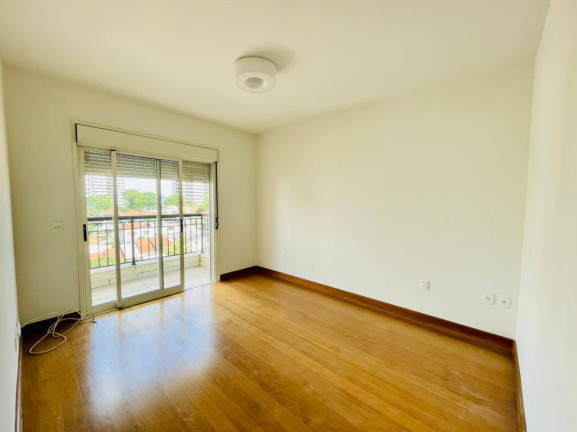 Imagem Apartamento com 3 Quartos à Venda,  em Sumaré - São Paulo