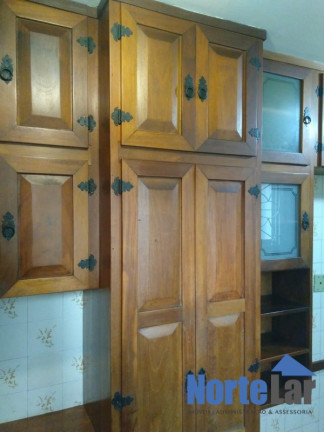 Imagem Apartamento com 2 Quartos à Venda, 52 m² em Lauzane Paulista - São Paulo Imagem Apartamento com 2 Quartos à Venda, 52 m² em Lauzane Paulista - São Paulo