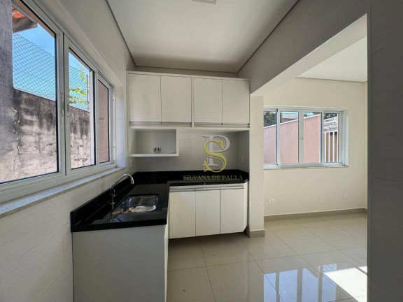 Imagem Casa com 2 Quartos à Venda, 102 m² em Vila Loanda - Atibaia Imagem Casa com 2 Quartos à Venda, 102 m² em Vila Loanda - Atibaia