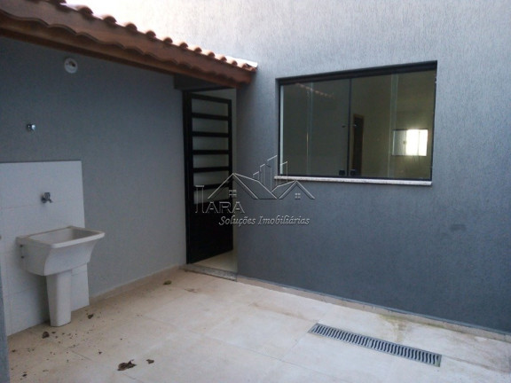 Imagem Sobrado com 3 Quartos à Venda, 200 m² em Vila Ré - São Paulo Imagem Sobrado com 3 Quartos à Venda, 200 m² em Vila Ré - São Paulo
