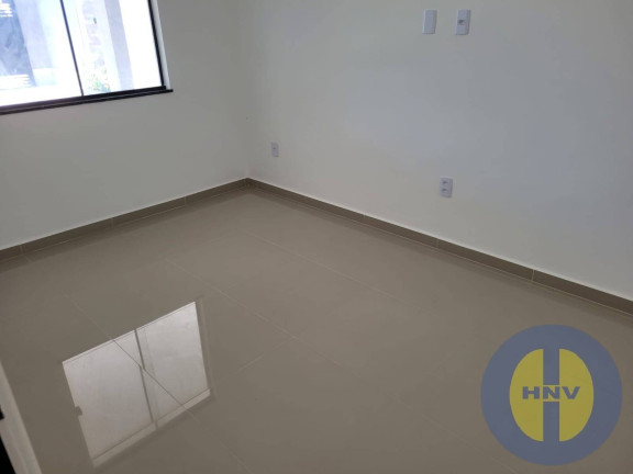 Imagem Casa com 3 Quartos à Venda, 480 m² em Jardim Atlântico Central (itaipuaçu) - Maricá Imagem Casa com 3 Quartos à Venda, 480 m² em Jardim Atlântico Central (itaipuaçu) - Maricá
