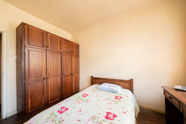 Imagem Casa com 3 Quartos à Venda, 156 m² em Petrópolis - Porto Alegre Imagem Casa com 3 Quartos à Venda, 156 m² em Petrópolis - Porto Alegre