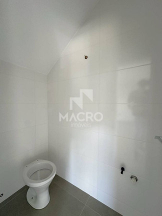 Imagem Casa com 3 Quartos à Venda, 144 m² em Três Rios Do Norte - Jaraguá Do Sul Imagem Casa com 3 Quartos à Venda, 144 m² em Três Rios Do Norte - Jaraguá Do Sul