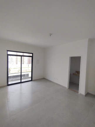 Imagem Sobrado com 3 Quartos à Venda, 134 m² em Portais (polvilho) - Cajamar Imagem Sobrado com 3 Quartos à Venda, 134 m² em Portais (polvilho) - Cajamar