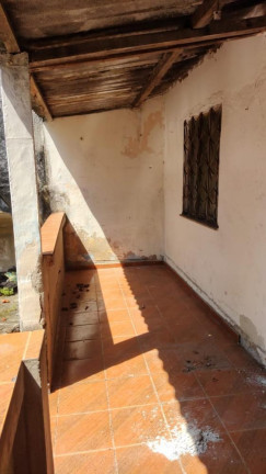 Imagem Imóvel com 1 Quarto à Venda, 25 m² em Campo Grande - Rio De Janeiro Imagem Imóvel com 1 Quarto à Venda, 25 m² em Campo Grande - Rio De Janeiro