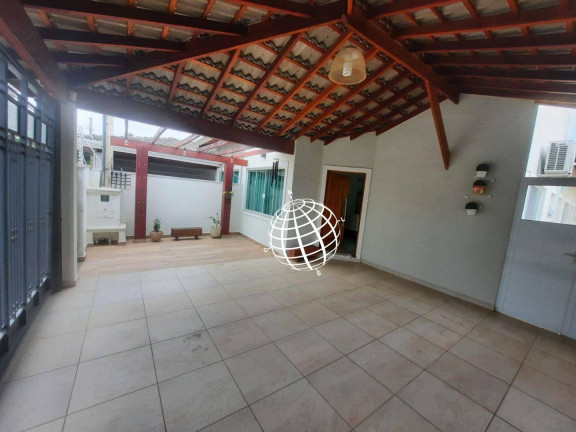 Imagem Casa com 3 Quartos à Venda, 199 m² em Morumbi - Atibaia Imagem Casa com 3 Quartos à Venda, 199 m² em Morumbi - Atibaia