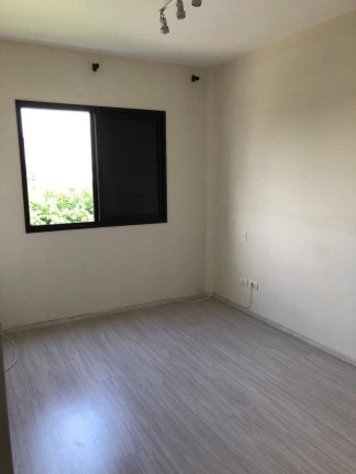 Imagem Apartamento com 2 Quartos à Venda, 75 m² em Esplanada Independência - Taubaté