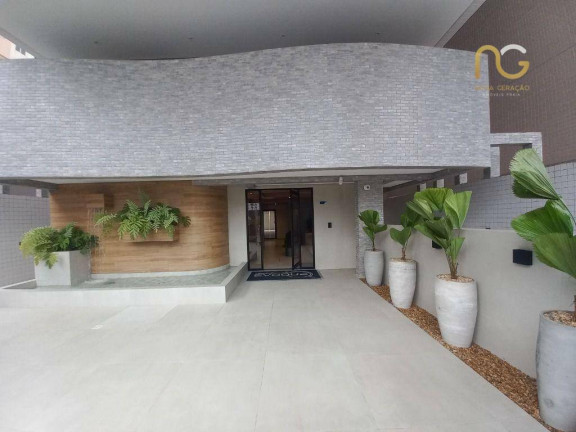Imagem Apartamento com 2 Quartos à Venda, 61 m² em Tupi - Praia Grande Imagem Apartamento com 2 Quartos à Venda, 61 m² em Tupi - Praia Grande
