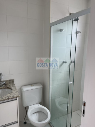 Imagem Apartamento com 3 Quartos à Venda, 77 m² Imagem Apartamento com 3 Quartos à Venda, 77 m²