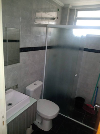 Imagem Apartamento com 2 Quartos para Alugar,  em Taboão - São Bernardo Do Campo