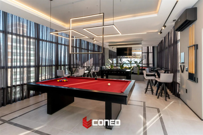 Imagem Apartamento com 4 Quartos à Venda, 220 m² em Meia Praia - Itapema Imagem Apartamento com 4 Quartos à Venda, 220 m² em Meia Praia - Itapema