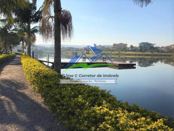 Imagem Casa de Condomínio com 4 Quartos à Venda, 1.360 m² em Atibaia Imagem Casa de Condomínio com 4 Quartos à Venda, 1.360 m² em Atibaia