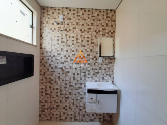 Imagem Apartamento com 2 Quartos à Venda, 65 m² Imagem Apartamento com 2 Quartos à Venda, 65 m²